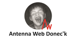 Antenna Web Donec'k