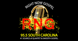 RNG 95.5 South Carolina
