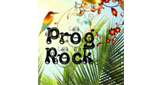 Polskie Radio S.A. - Prog Rock (Hits)