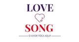 Love Song