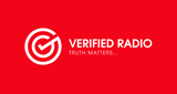 Verified Radio