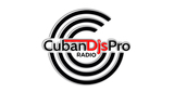 CubanDjsPro Radio