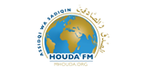Houda FM