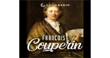 Calm Radio Couperin