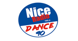 Nice Radio Dance 90