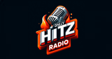 Only Hitz Radio