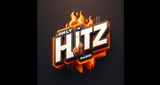 Only Hitz Radio