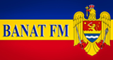 Radio Banat FM