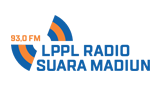 Radio Suara Madiun