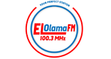 El Olama FM