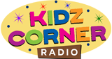 Kidz Corner Radio