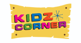 Kidz Corner Radio