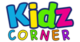 Kidz Corner Radio
