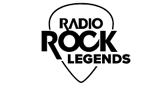 Radio Rock Legends