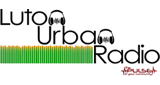 Luton Urban Radio