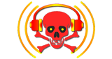 KLOKi Pirate Radio Denver