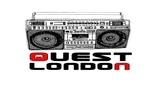 QuestLondonRadio