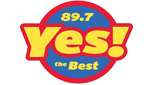 89.7 Yes The Best