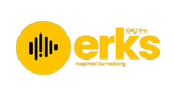 eRKS FM