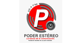 Poder Estéreo 88.4 Fm