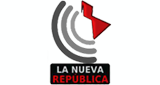 Radio La Nueva Republica MonaLisa