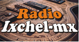 Radio Ixchel-mx