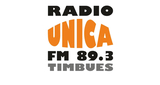 Radio Única