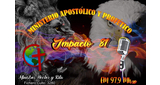 Fm Impacto81