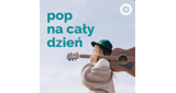 Radio Open FM - Pop Na Cały Dzień