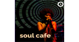 Radio Open FM - Soul Cafe