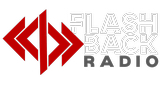 Flashback Radio