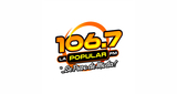 La Popular Fm