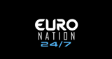 Euro Nation