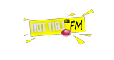 Hot 110.1 FM