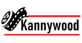KannyWood Radio