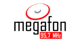 Megafon FM