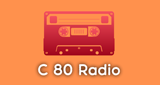 C80 Radio