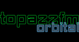 TOPAZZ FM Orbital