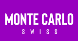Monte Carlo Swiss