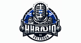 HH Radio