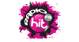 Radio HiT FM Petrecere