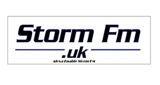 StormFM.UK