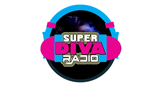 Superdiva Radio Online