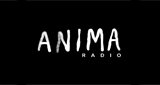 FluxFM - Anima Radio