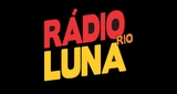 Rádio Luna Rio