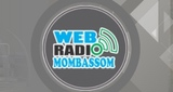 Web Rádio Mombassom