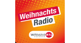 Hitradio RTL Weihnachts Radio