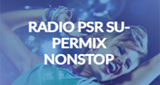 Radio PSR Supermix nonstop