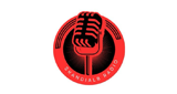 Scandinavian Albania Radio