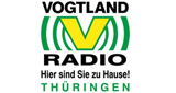Vogtland Radio